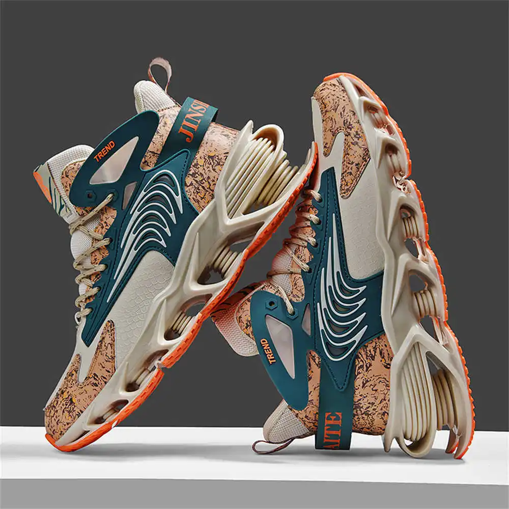 Vintage Collectibles Store - Scarpe da ginnastica da corsa per