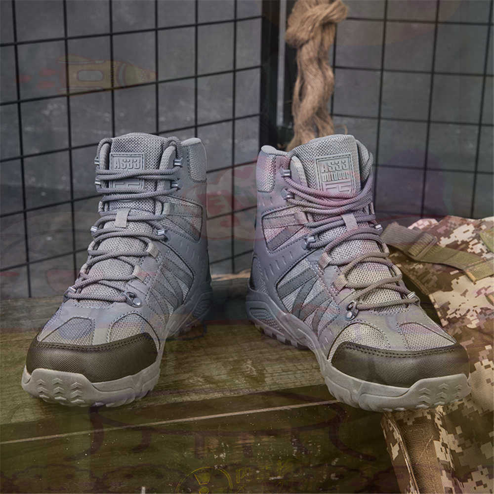 Vintage Collectibles Store - Angle Zimni Scarpe da uomo di