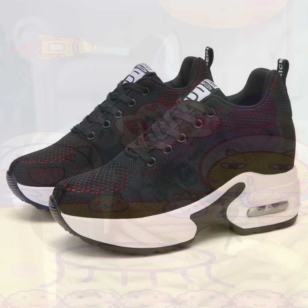 Vintage Collectibles Store - Rosso Taglia 36 Scarpe Donna Tennis