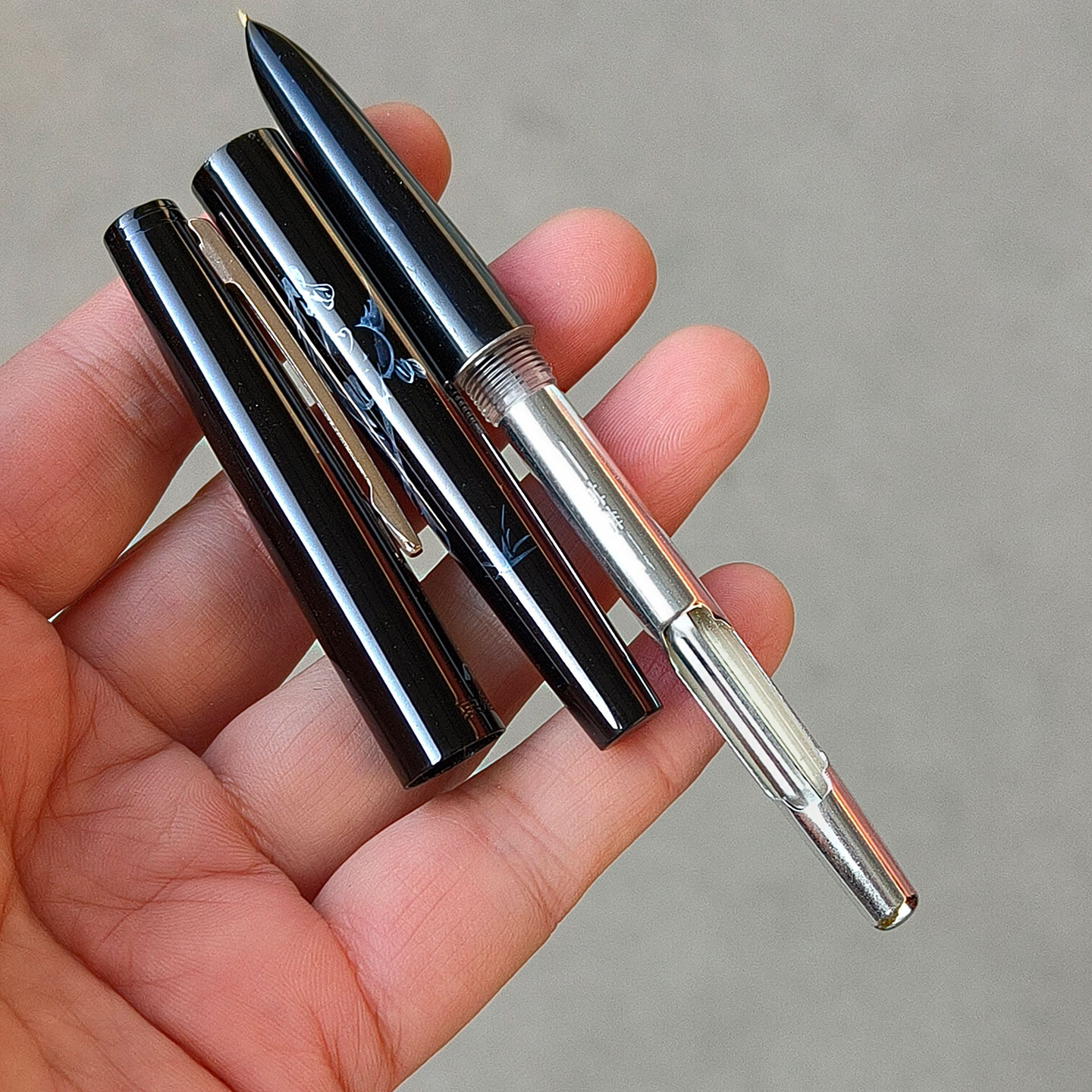 Offerta speciale: penna stilog - Vintage Collectible Pens recensione e prezzo