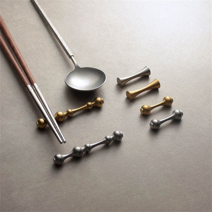 304 in acciaio inox Vintage ba - Vintage Collectible Spoons recensione e prezzo