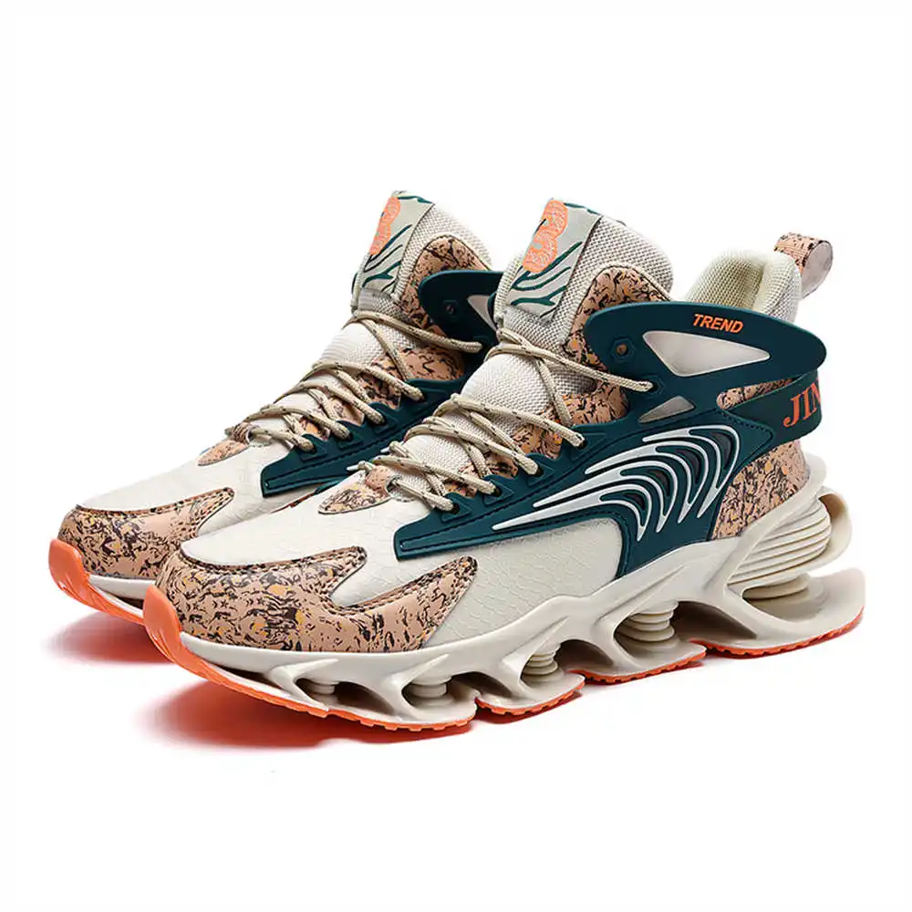 Scarpe da ginnastica da corsa  - Vintage Collectibles Store recensione e prezzo