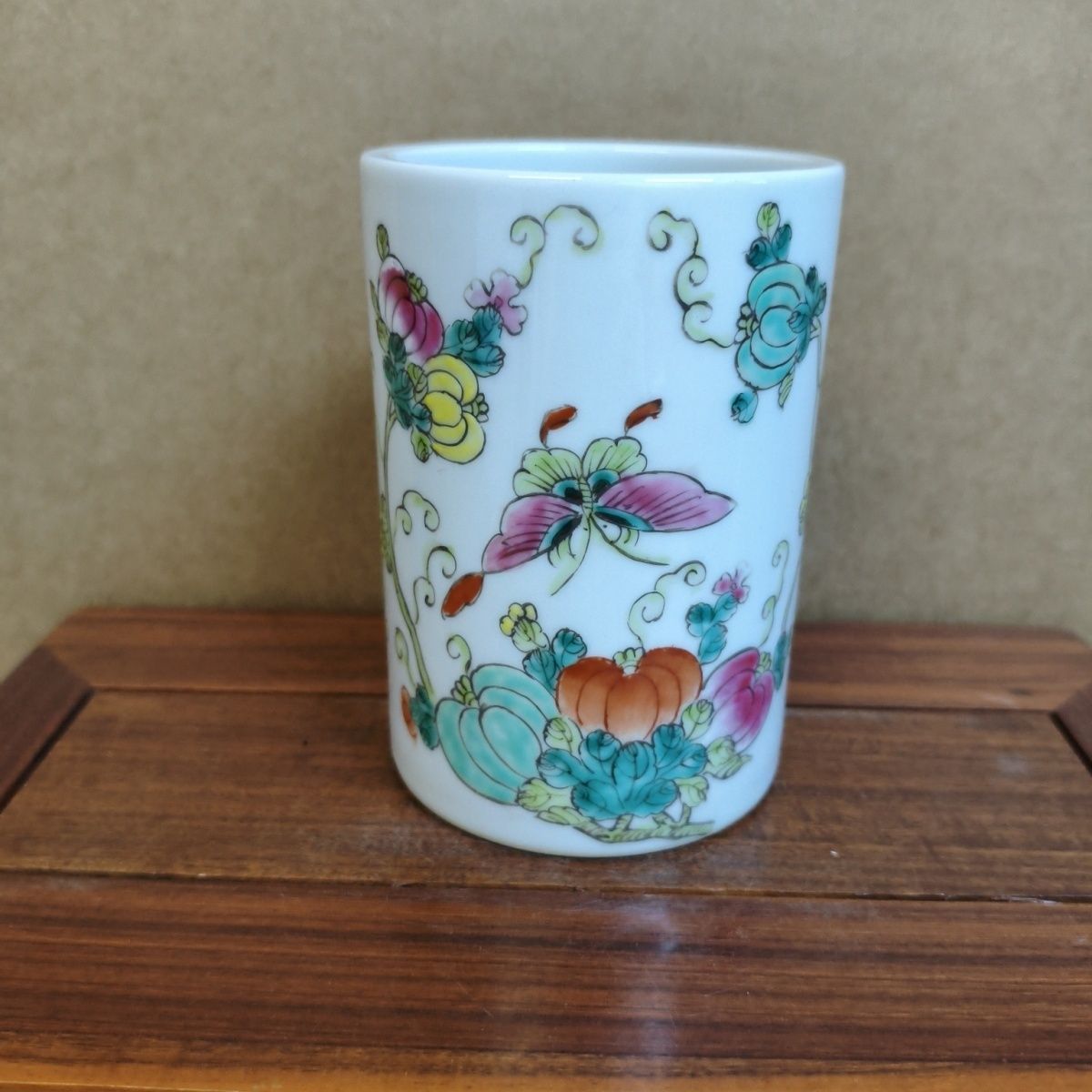 Vaso Decorativo Vintage Fatto  - Vintage Collectible Bottles recensione e prezzo