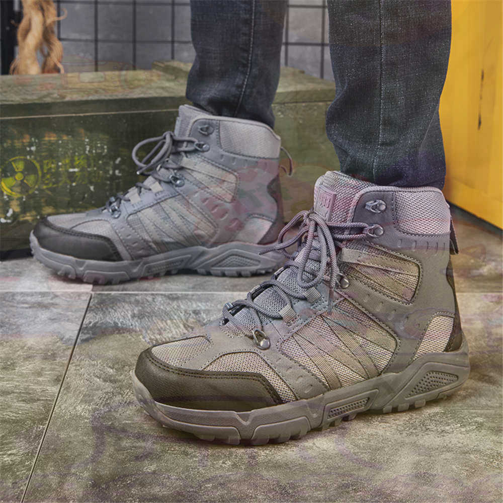 Angle Zimni Scarpe da uomo di  - Vintage Collectibles Store recensione e prezzo