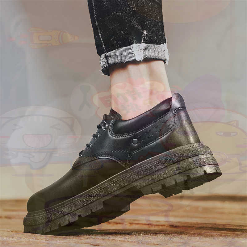 Scarpe da ginnastica alla moda - Vintage Collectibles Store recensione e prezzo