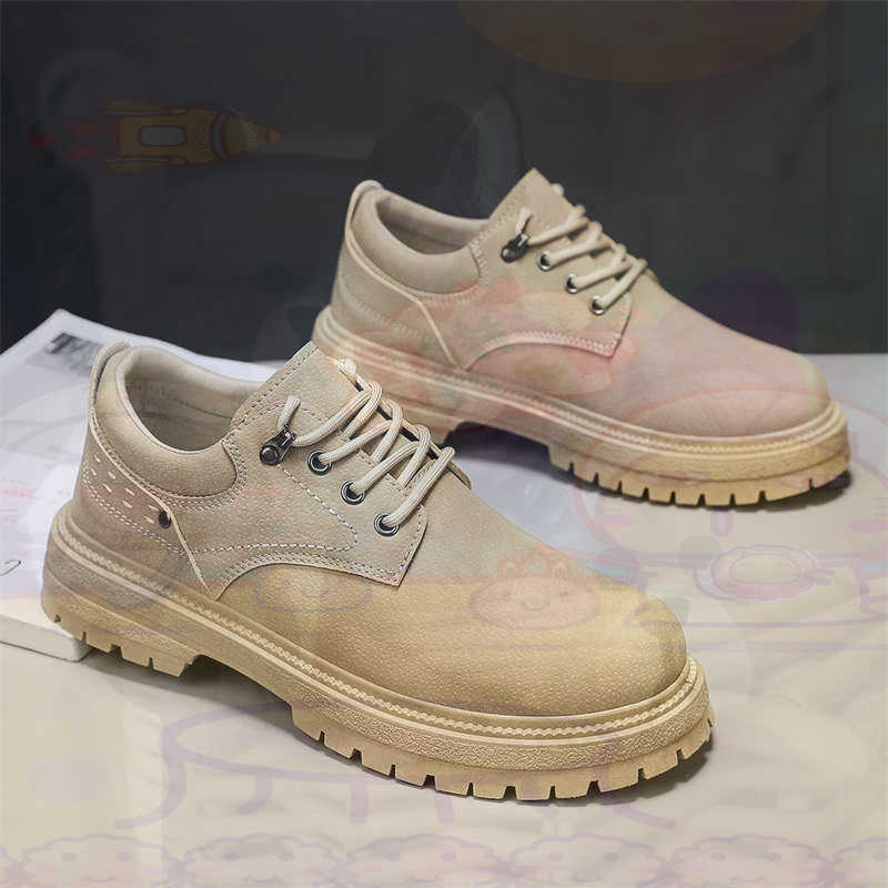 Scarpe da ginnastica alla moda - Vintage Collectibles Store recensione e prezzo