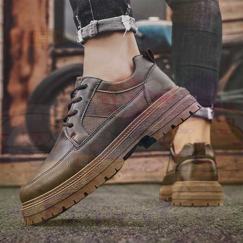 Scarpe da ginnastica alla moda - Vintage Collectibles Store recensione e prezzo
