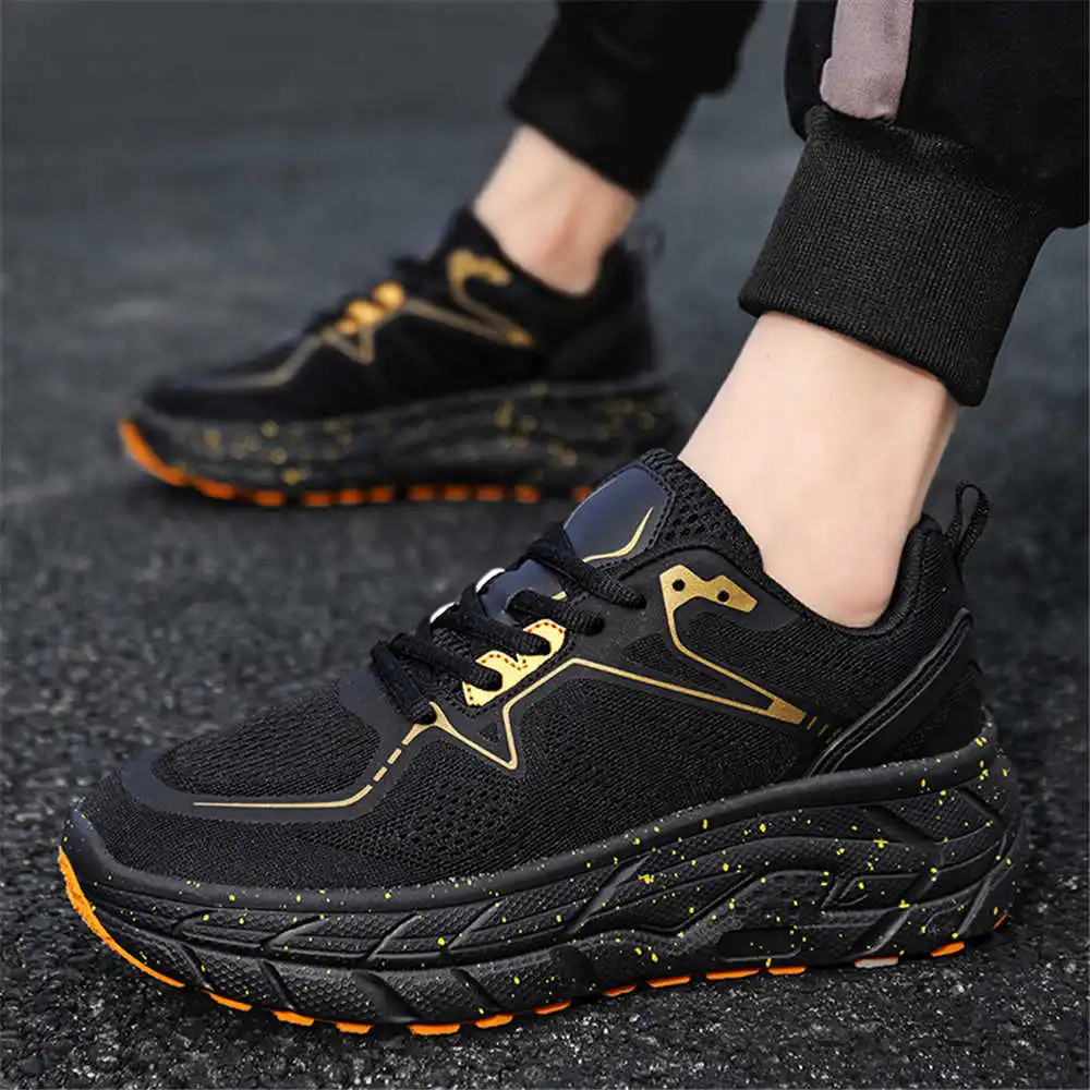 Non scivola Taglia 37 Scarpe T - Vintage Collectibles Store recensione e prezzo