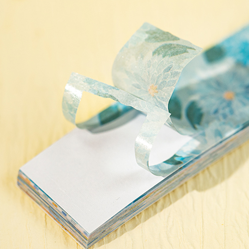 Mr.Paper Libro di Adesivi Wash - Vintage Collectible Books recensione e prezzo