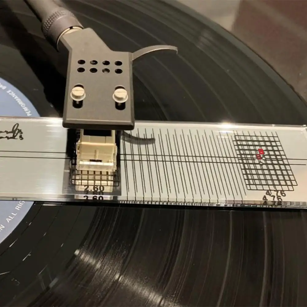 Cartuccia in vinile LP Stilo A - Vinyl Record Cleaner recensione e prezzo