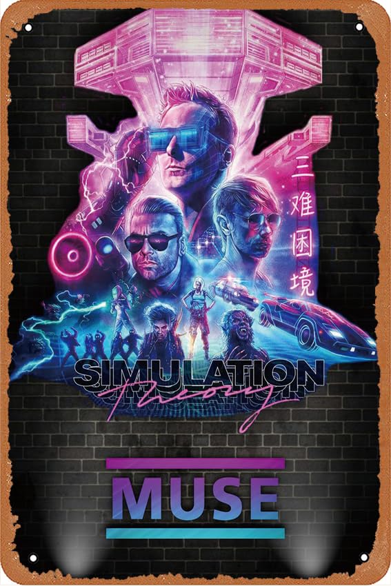 Premium – Musica – Poster Vint - Vintage Collectible Posters recensione e prezzo